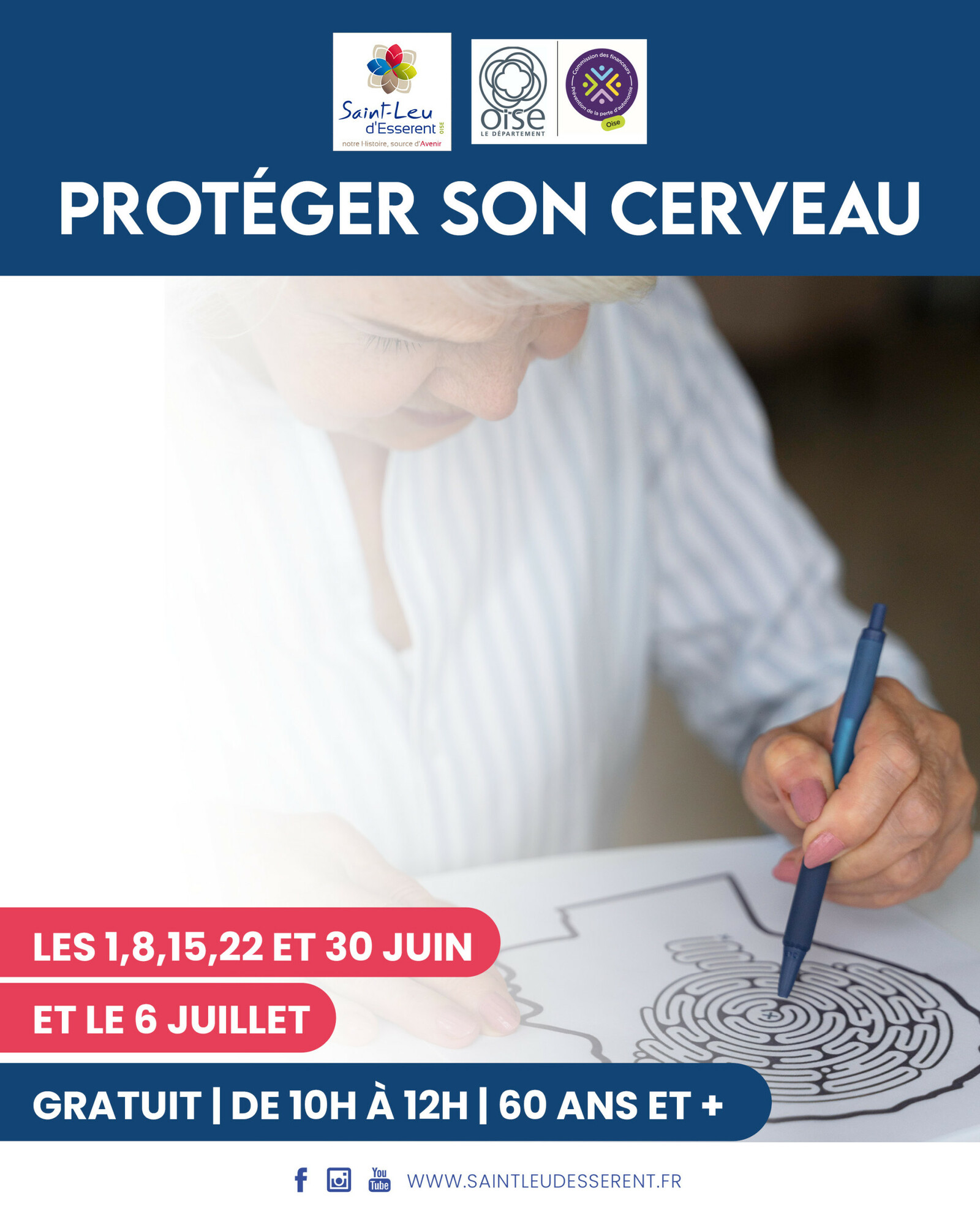 visuel ateliers cerveau brain up